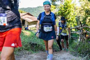 BIB: 3127
                            <button type="button" onclick="openModal(19294737)" class="btn btn-primary btn-sm float-right btn-popup" data-toggle="modal" data-target=".modal-high-quality">
                        <i class="fas fa-shopping-cart"></i> Add to Cart
                    </button>
                                            <button type="button" onclick="isThisMe(19294737, true)" class="btn btn-success btn-sm float-right btn-popup btn-isme hidden" data-toggle="tooltip" data-placement="bottom" title="นี่คือรูปของคุณใช่ไหม คลิกที่นี่เพื่อเอาเข้าอัลบั้ม">
                        <i class="fas fa-plus"></i> Add to album
                    </button>
                    <button type="button" onclick="isThisMe(19294737, false)" class="btn btn-warning btn-sm float-right btn-popup btn-isnotme hidden">
                        <i class="fas fa-ban"></i> Remove from album
                    </button>